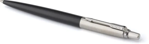  Parker Jotter Core ballpen - Parker