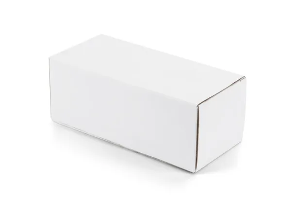 TRICKY Three puzzle games set naturalny TRICKY Three puzzle games set naturalny