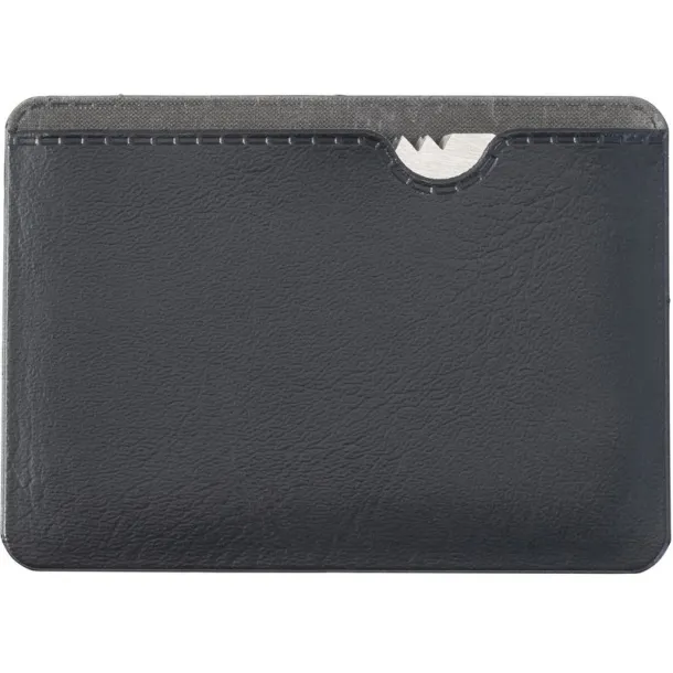  Multifunctional tool, 11 el. Crna