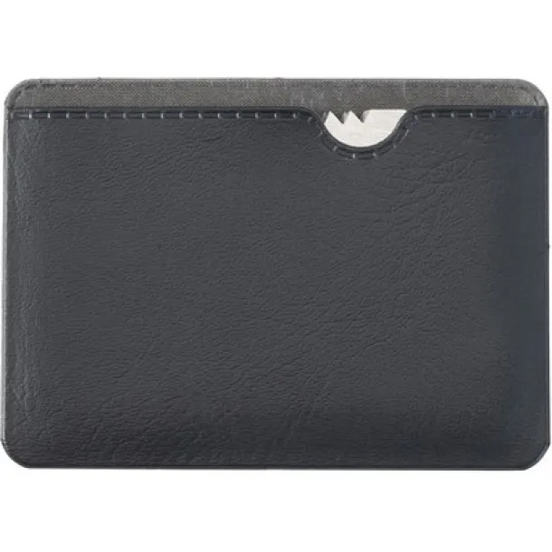  Multifunctional tool, 11 el. Crna