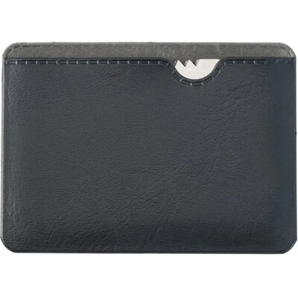  Multifunctional tool, 11 el. Crna