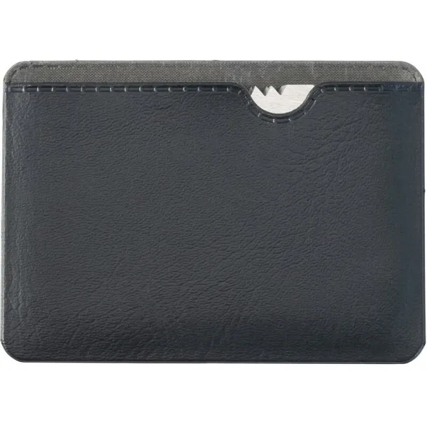  Višenamjenski alat, 11 el. Crna