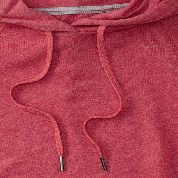  Ženski hoodie, 255 g/m² - Russell 