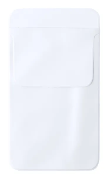 Tormil pocket protector White