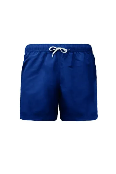  SWIMMING SHORTS - Proact Sporty Navy