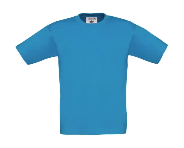  Exact 150/kids T-Shirt - B&C Atoll