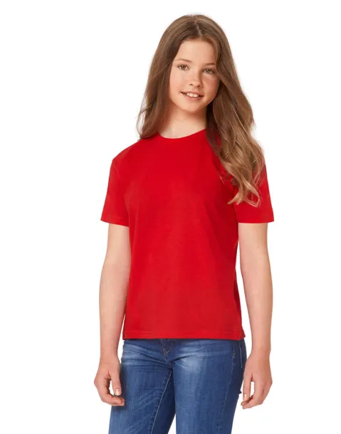  Exact 150/kids T-Shirt - B&C