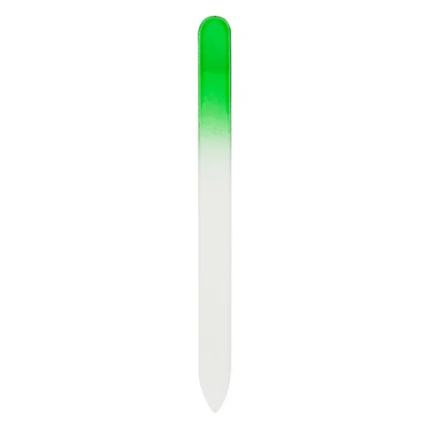  Glass nail file 45533C