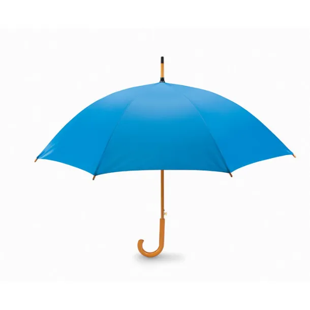 CUMULI 23.5 inch umbrella Royal blue