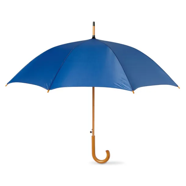 CUMULI 23.5 inch umbrella Blue