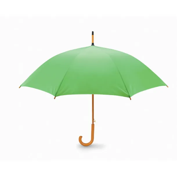 CUMULI 23.5 inch umbrella Lime