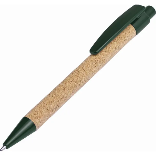  Cork ball pen 45533C