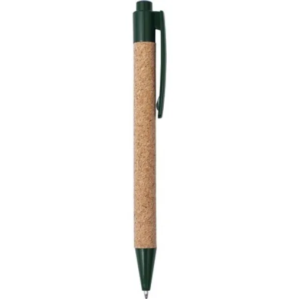  Cork ball pen 45533C