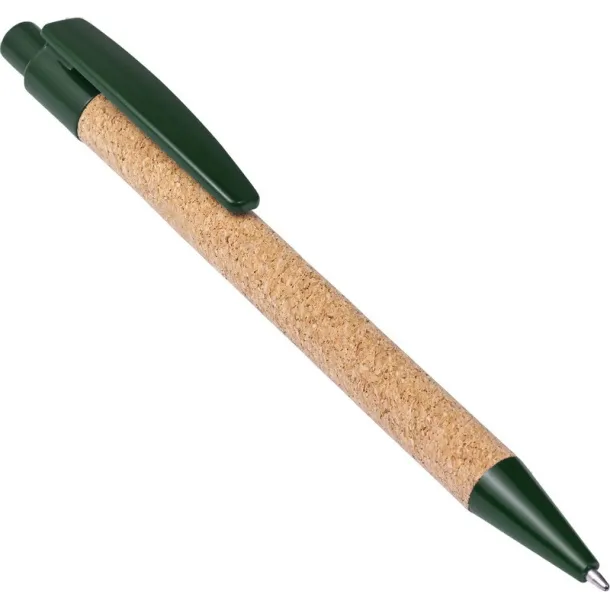  Cork ball pen 45533C