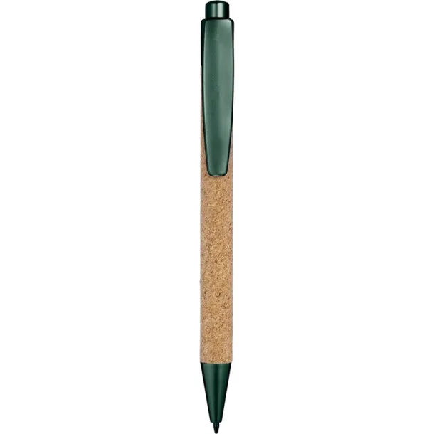  Cork ball pen 45533C