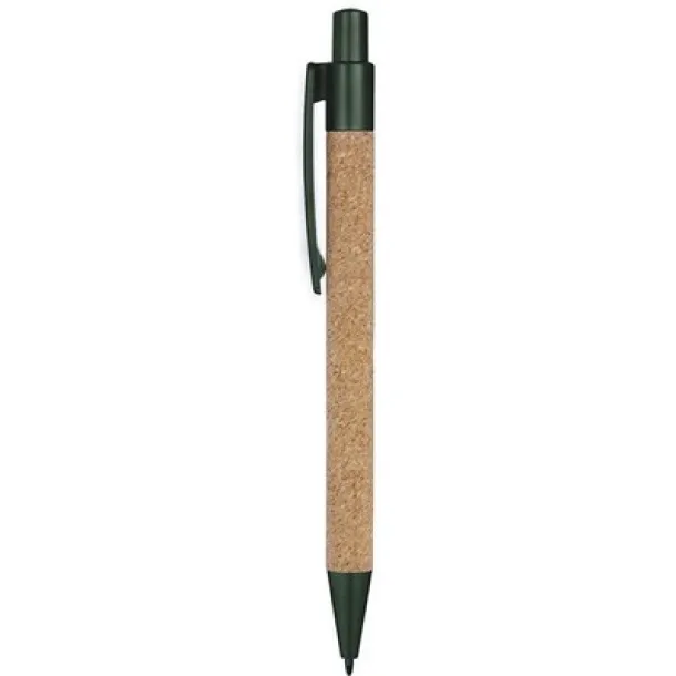  Cork ball pen 45533C