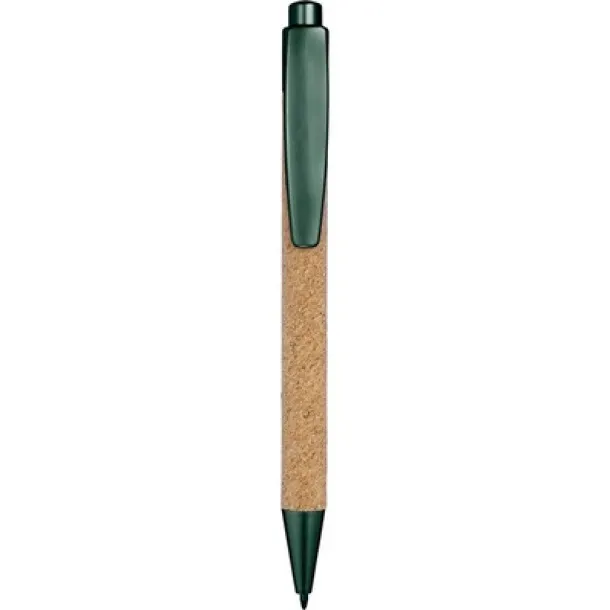  Cork ball pen 45533C