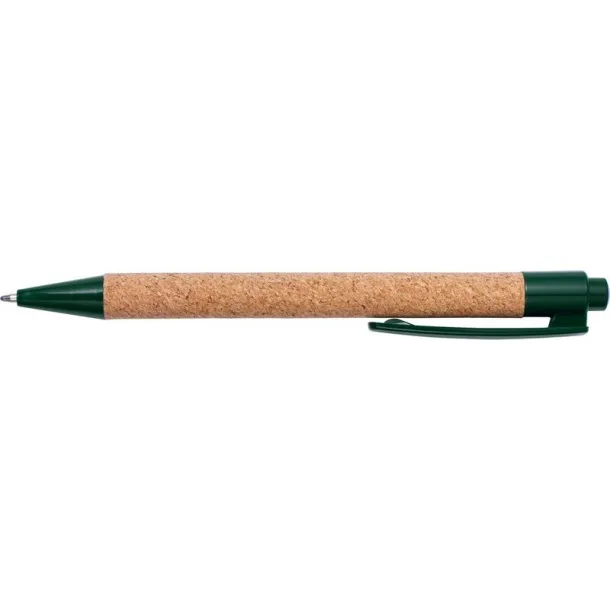  Cork ball pen 45533C