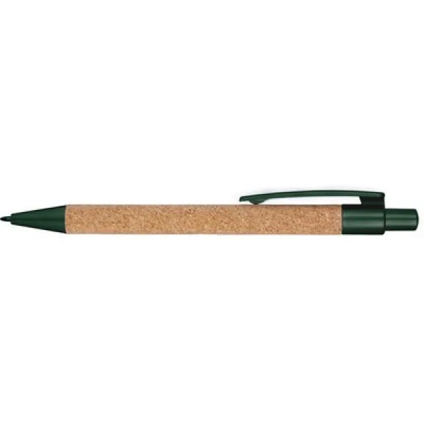  Cork ball pen 45533C