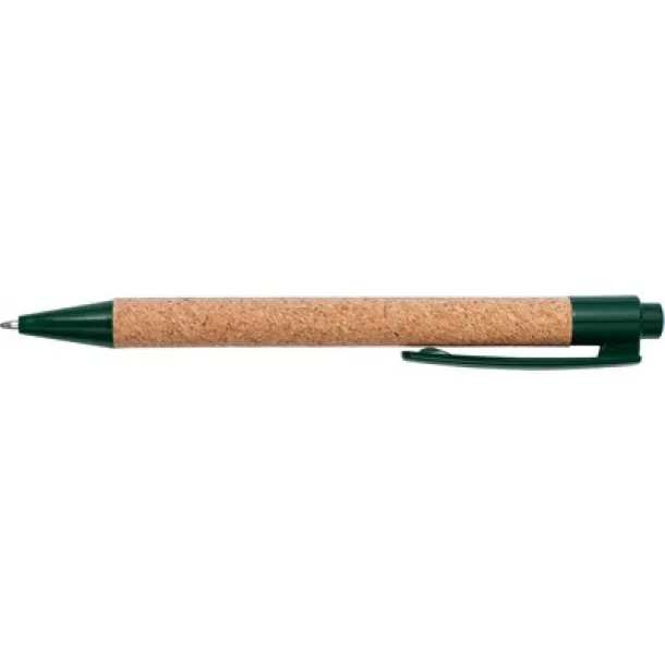  Cork ball pen 45533C