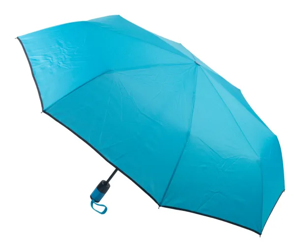 Nubila umbrella Blue