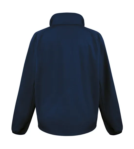  Printable Softshell Jacket - Result Core