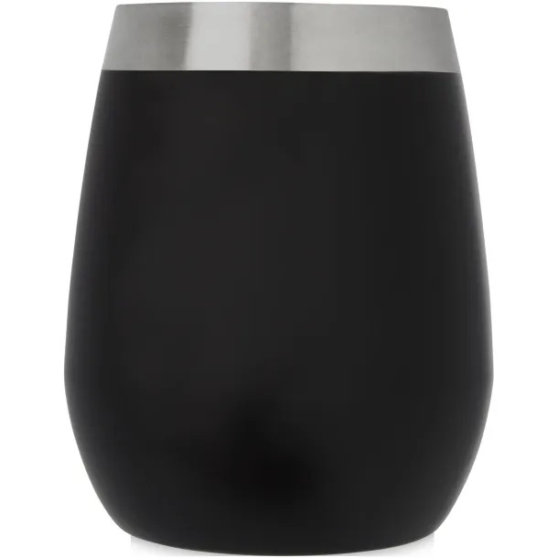 Tromso wine cooler - Seasons Crna