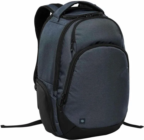  Madison Commuter Pack - Stormtech