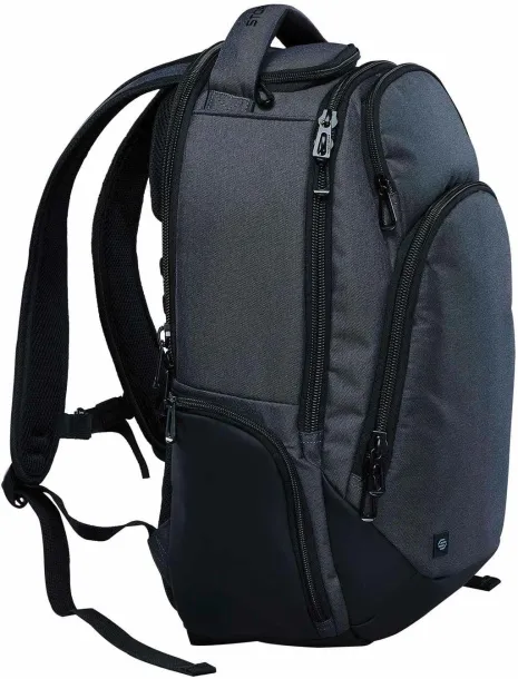  Madison Commuter Pack - Stormtech