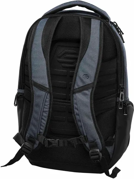  Madison Commuter Pack - Stormtech