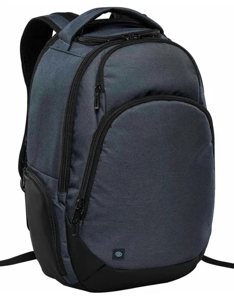  Madison Commuter Pack - Stormtech