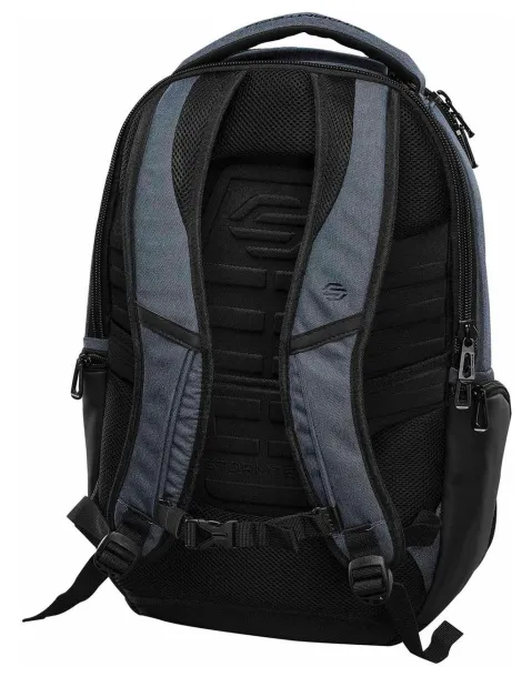  Madison Commuter Pack - Stormtech