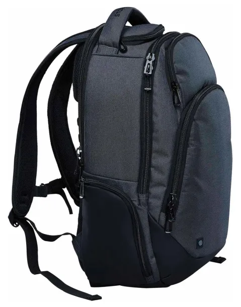  Madison Commuter Pack - Stormtech