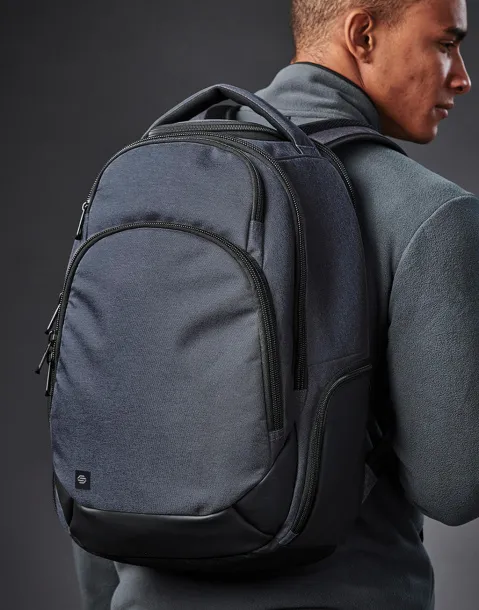  Madison Commuter Pack - Stormtech