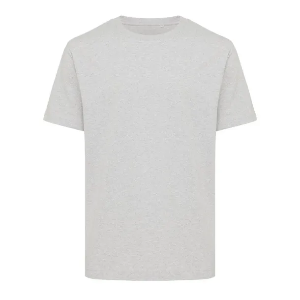  Iqoniq Kakadu relaxed recycled cotton t-shirt - iqoniq A69F99 