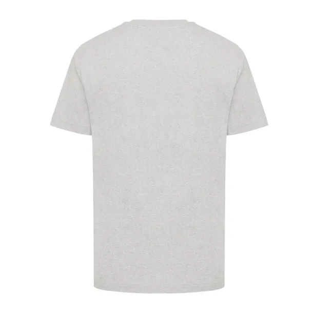  Iqoniq Kakadu relaxed recycled cotton t-shirt - iqoniq A69F99 