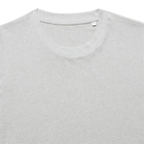  Iqoniq Kakadu relaxed recycled cotton t-shirt - iqoniq A69F99 