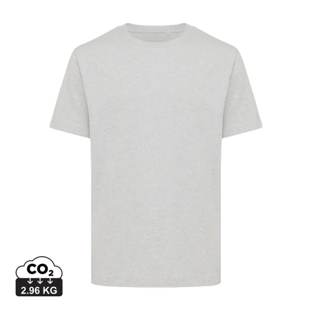  Iqoniq Kakadu unisex majica od recikliranog pamuka, 180 g/m2 - iqoniq A69F99