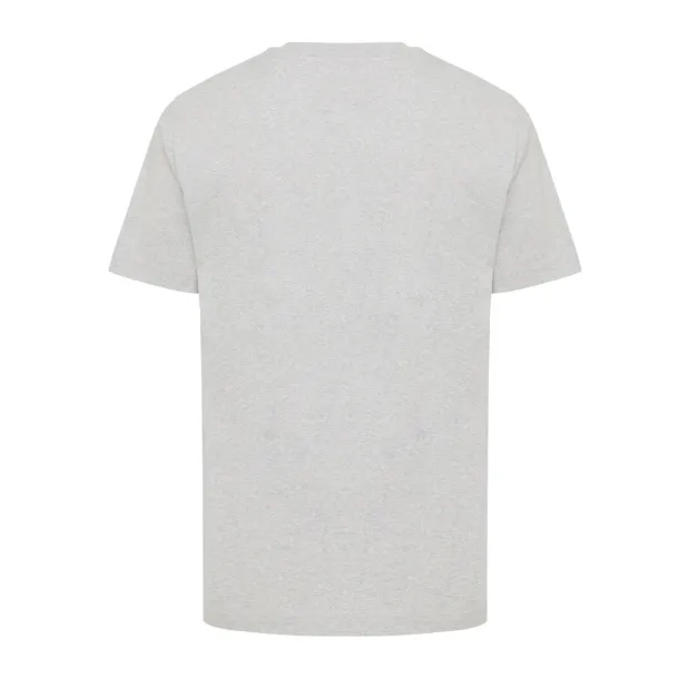  Iqoniq Kakadu relaxed recycled cotton t-shirt - iqoniq A69F99 