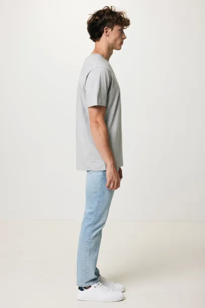  Iqoniq Kakadu unisex majica od recikliranog pamuka, 180 g/m2 - iqoniq A69F99