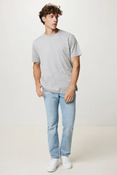 Iqoniq Kakadu unisex majica od recikliranog pamuka, 180 g/m2 - iqoniq A69F99