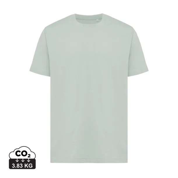  Iqoniq Kakadu unisex majica od recikliranog pamuka, 180 g/m2 - iqoniq 45533C