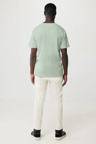  Iqoniq Kakadu unisex majica od recikliranog pamuka, 180 g/m2 - iqoniq 45533C