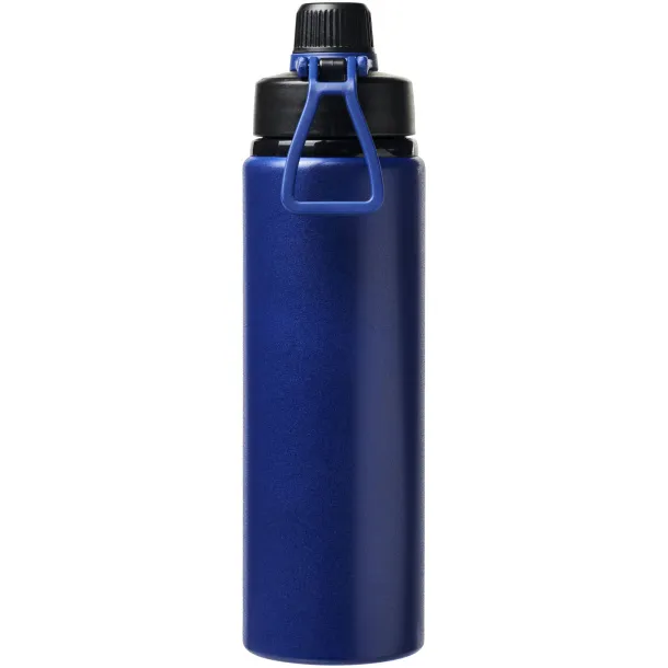 Kivu 800 ml sport bottle - Bullet Navy