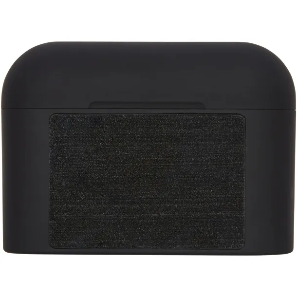 Fusion TWS bežične slušalice - Avenue Solid black