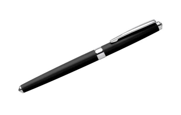 NEVADA Fountain pen Black