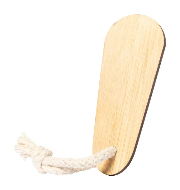 Dreijar nail file Natural