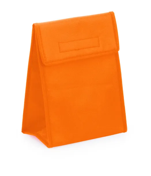 Mynia cool bag Orange