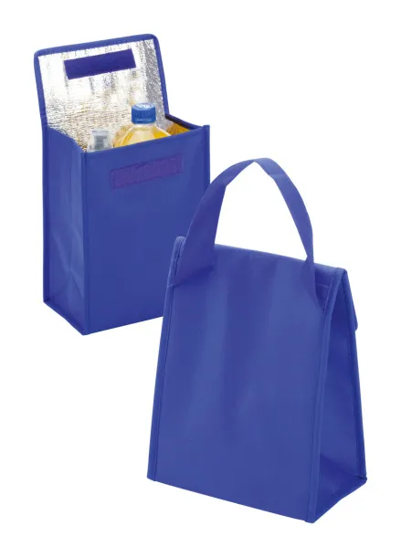Mynia cool bag Blue