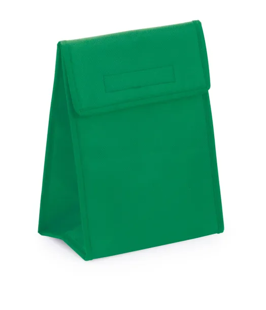 Mynia cool bag Green